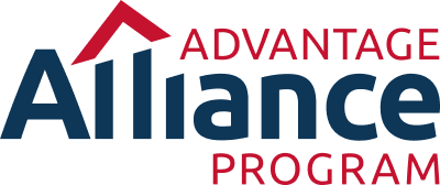 Advantage Alliance Program