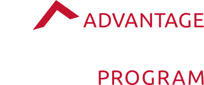 Advantage Alliance Program