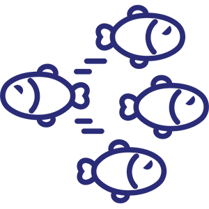 DifferentiateYourCompany-LB-300px